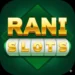 Rani Slots APK Download