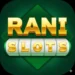 cropped-Rani-Slots-APK-Download.webp
