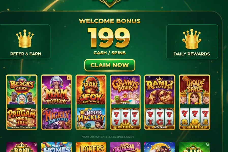 About Us - Rani Slots Yono Official 1 about us rani slots